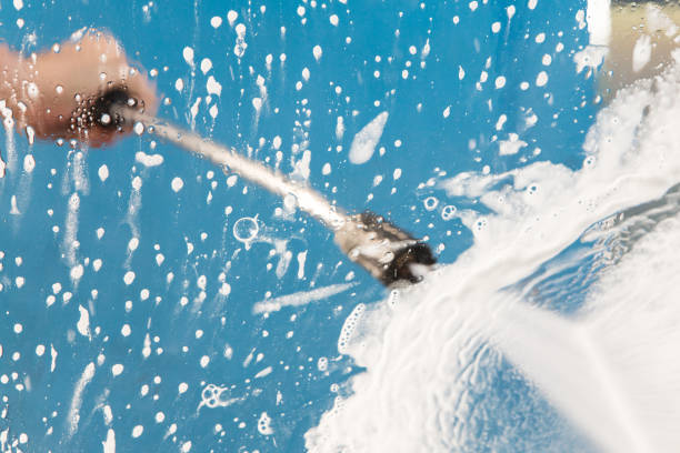 Port Wentworth, GA Pressure Washing Company